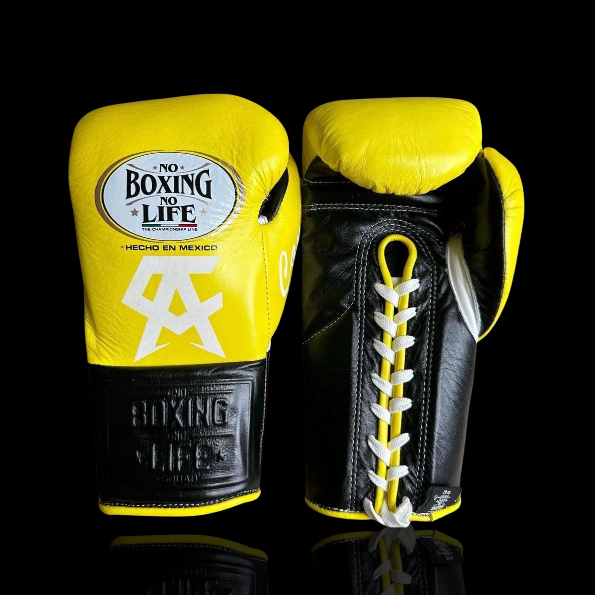 Yellow Black No Boxing no life, boxing gloves, No Boxing No Life, NBNL Boxing Gloves, Birthday Gifts, PF Fitness Gear, PFFITNESSGEAR, Christmas gifts for men's, Thanksgiving gifts for him, NBNL Boxing, Boxing Glove, No Boxing No Life Boxing Gloves, NBNL, Gloves for Gym, Halloween Gifts, Fight Gloves, Gifts for Him, Gifts for Son, Father days Gifts, Black Friday Sale, Christmas Gifts, NBNL Lace-up Boxing Gloves, New Year Gifts, Cyber sale, Valentine Gifts, Gifts for her, Gifts for Daughter, Gym Gift, Fitness
